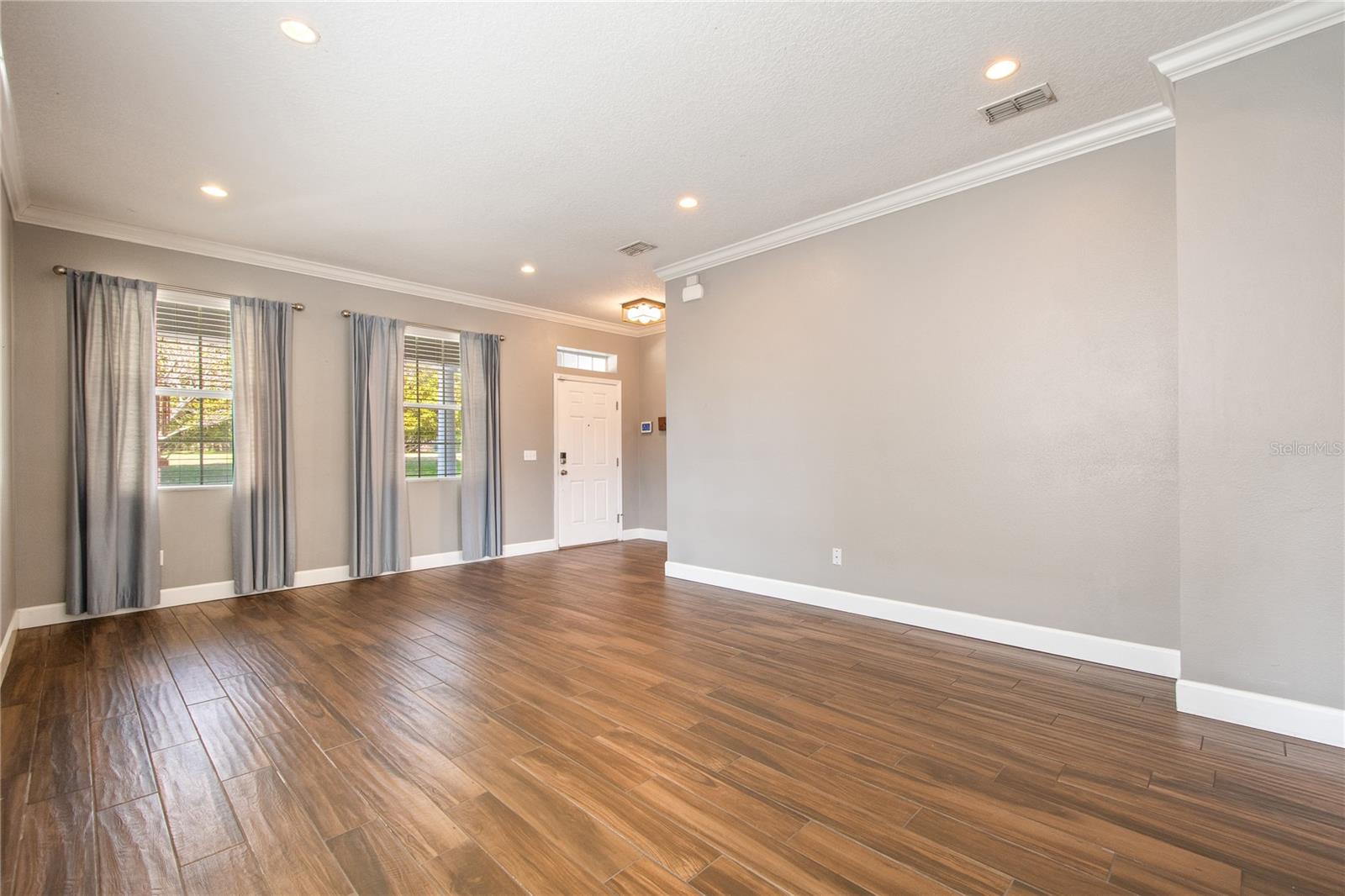 EMERSON PARK A B C D E K L M N - Residential