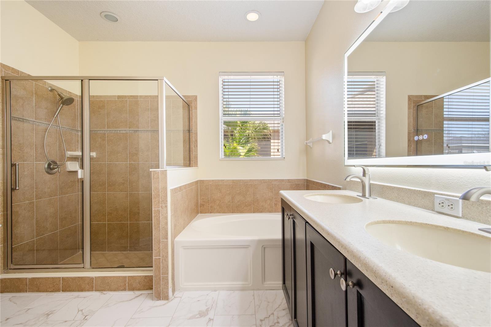 EMERSON PARK A B C D E K L M N - Residential