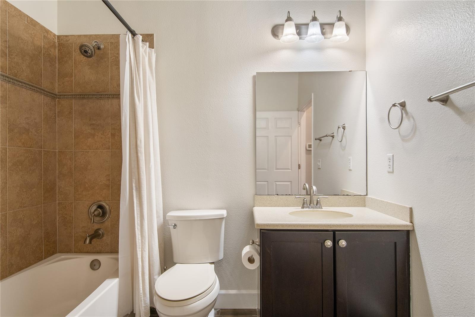 EMERSON PARK A B C D E K L M N - Residential