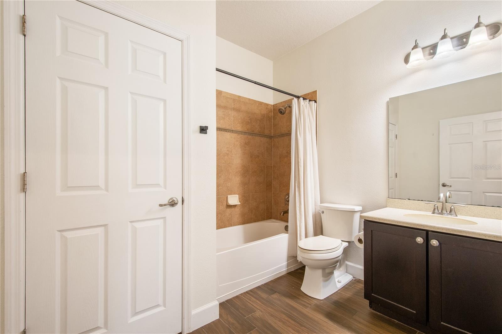 EMERSON PARK A B C D E K L M N - Residential