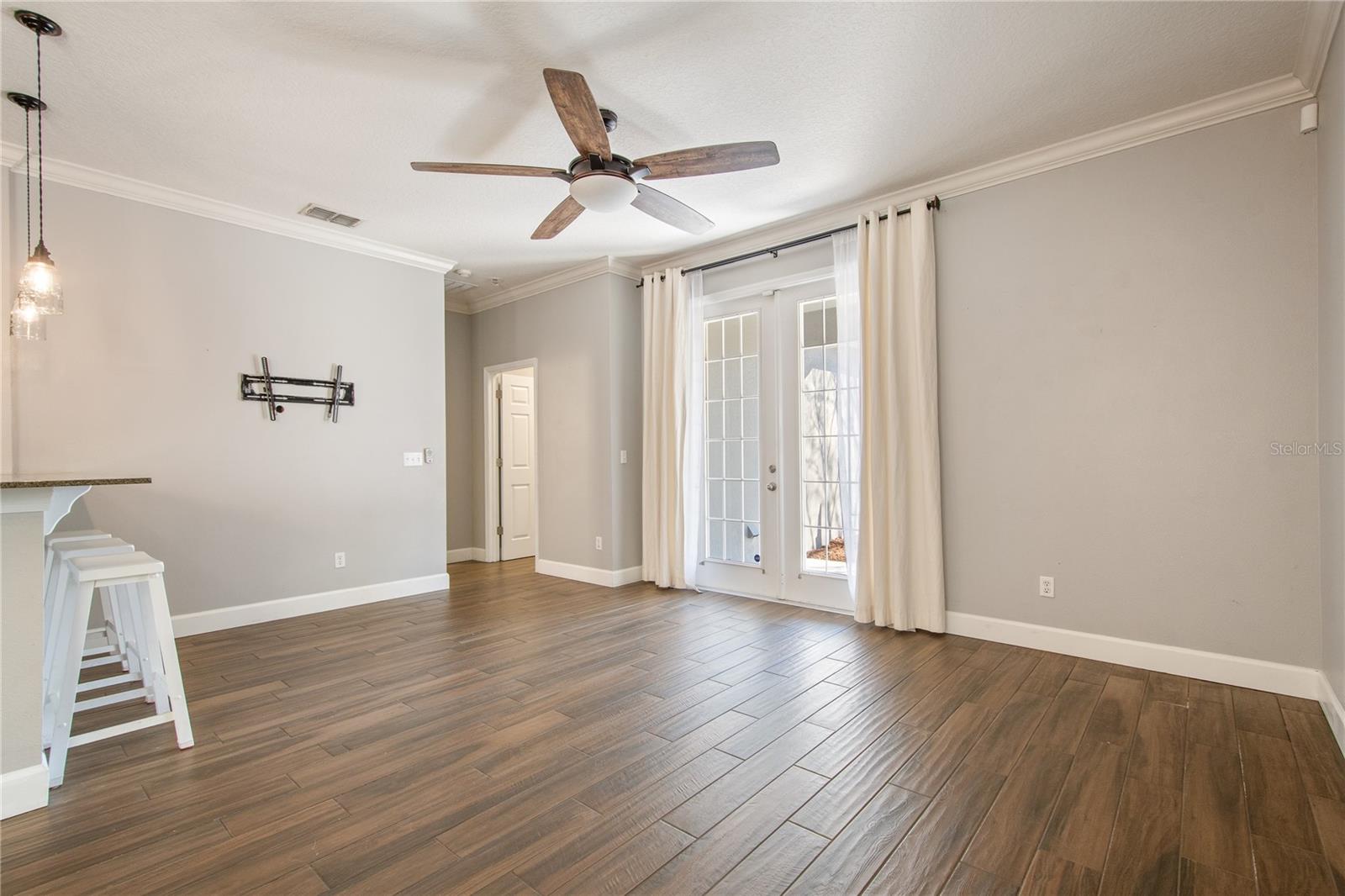 EMERSON PARK A B C D E K L M N - Residential