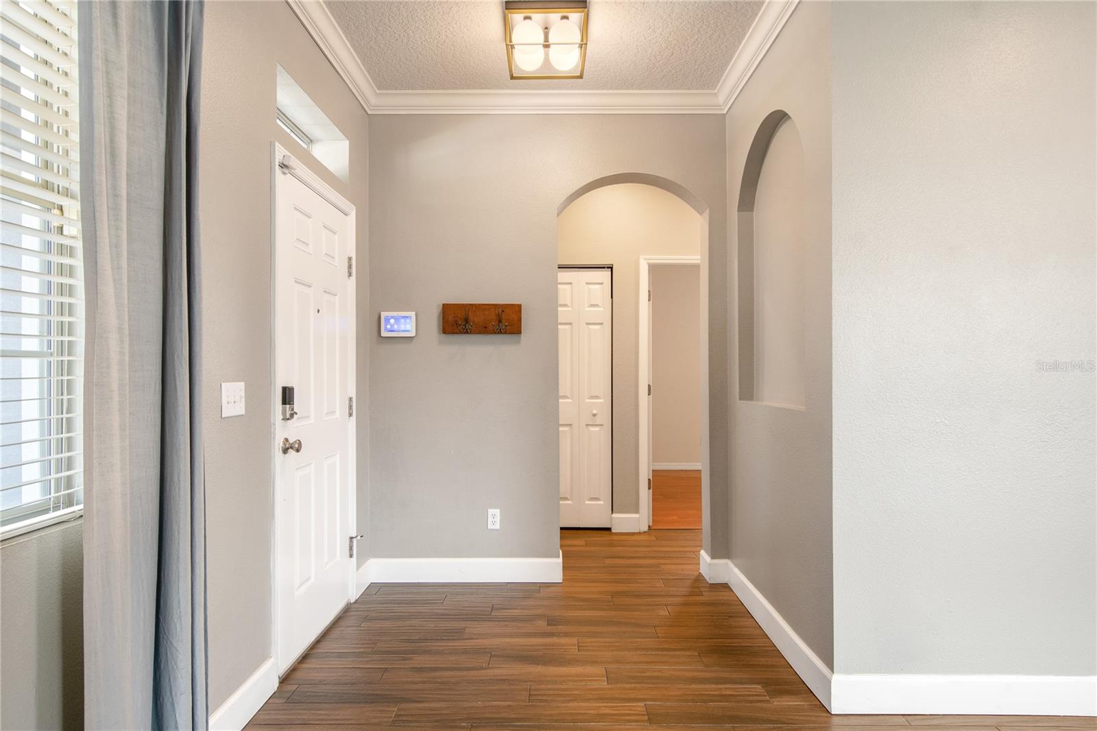 EMERSON PARK A B C D E K L M N - Residential