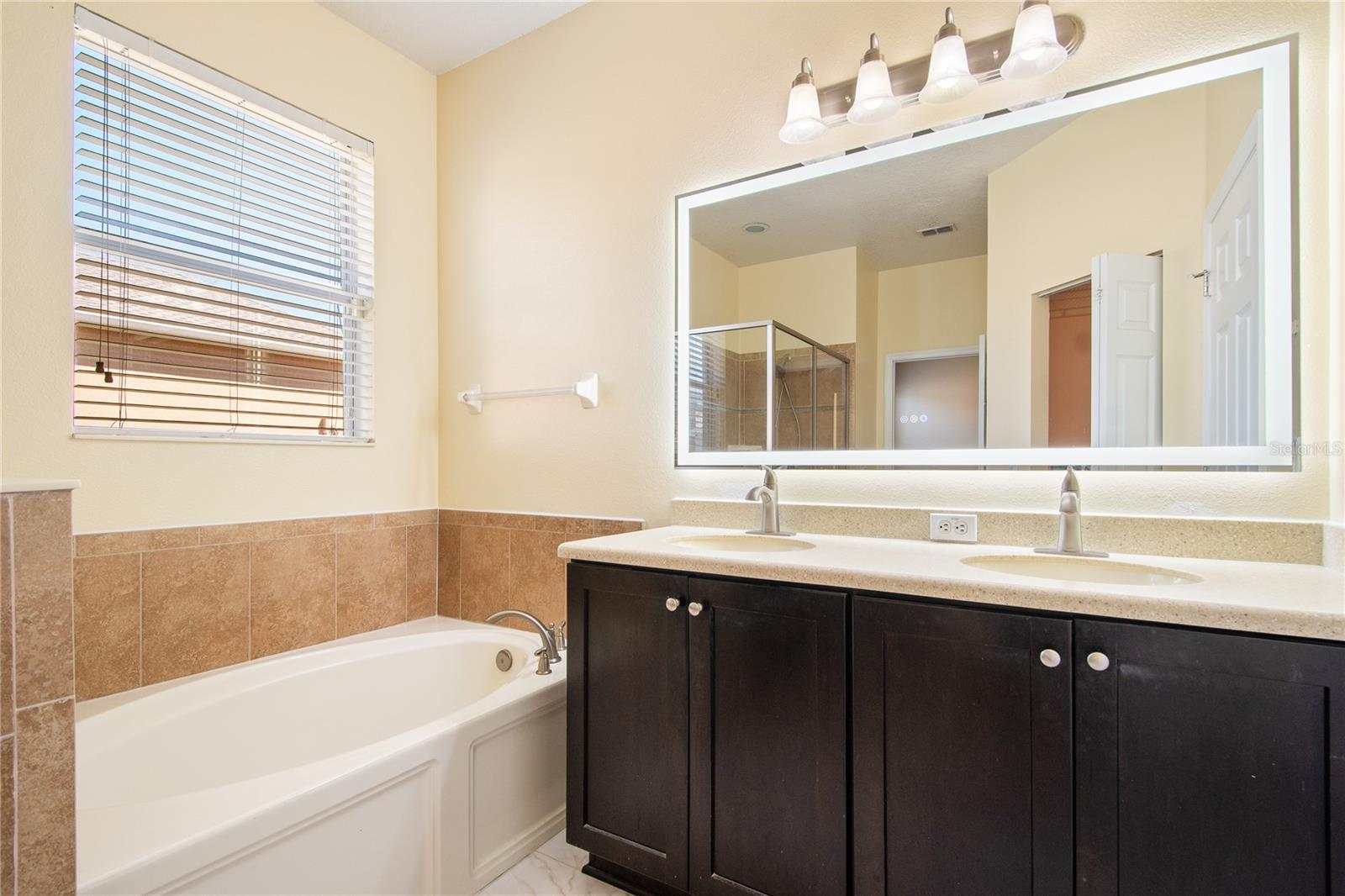 EMERSON PARK A B C D E K L M N - Residential