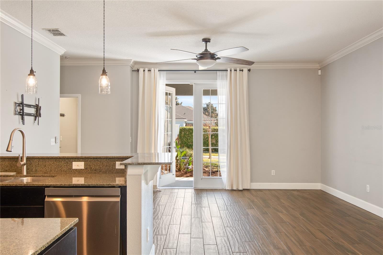 EMERSON PARK A B C D E K L M N - Residential