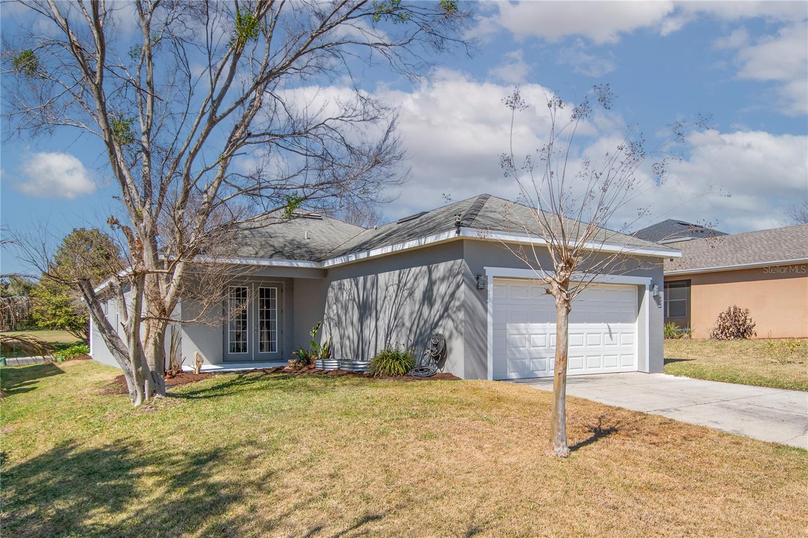 EMERSON PARK A B C D E K L M N - Residential