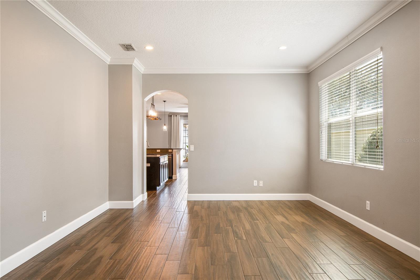 EMERSON PARK A B C D E K L M N - Residential