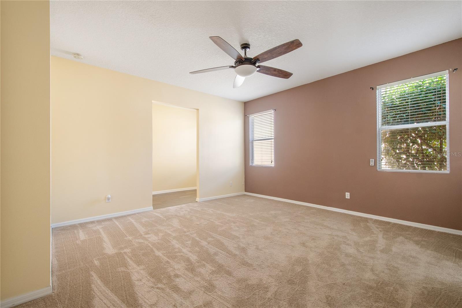 EMERSON PARK A B C D E K L M N - Residential