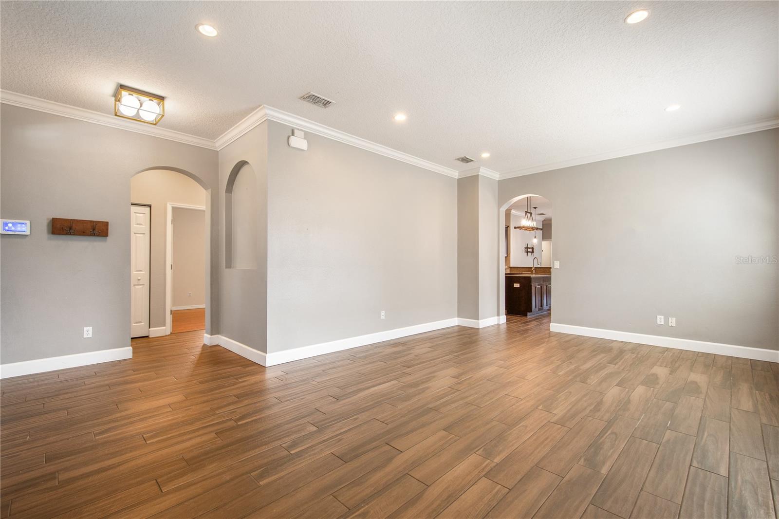 EMERSON PARK A B C D E K L M N - Residential