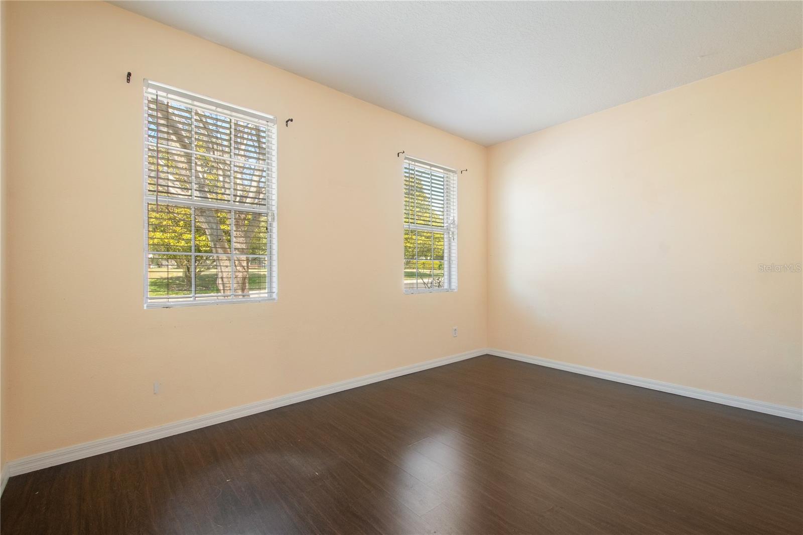 EMERSON PARK A B C D E K L M N - Residential