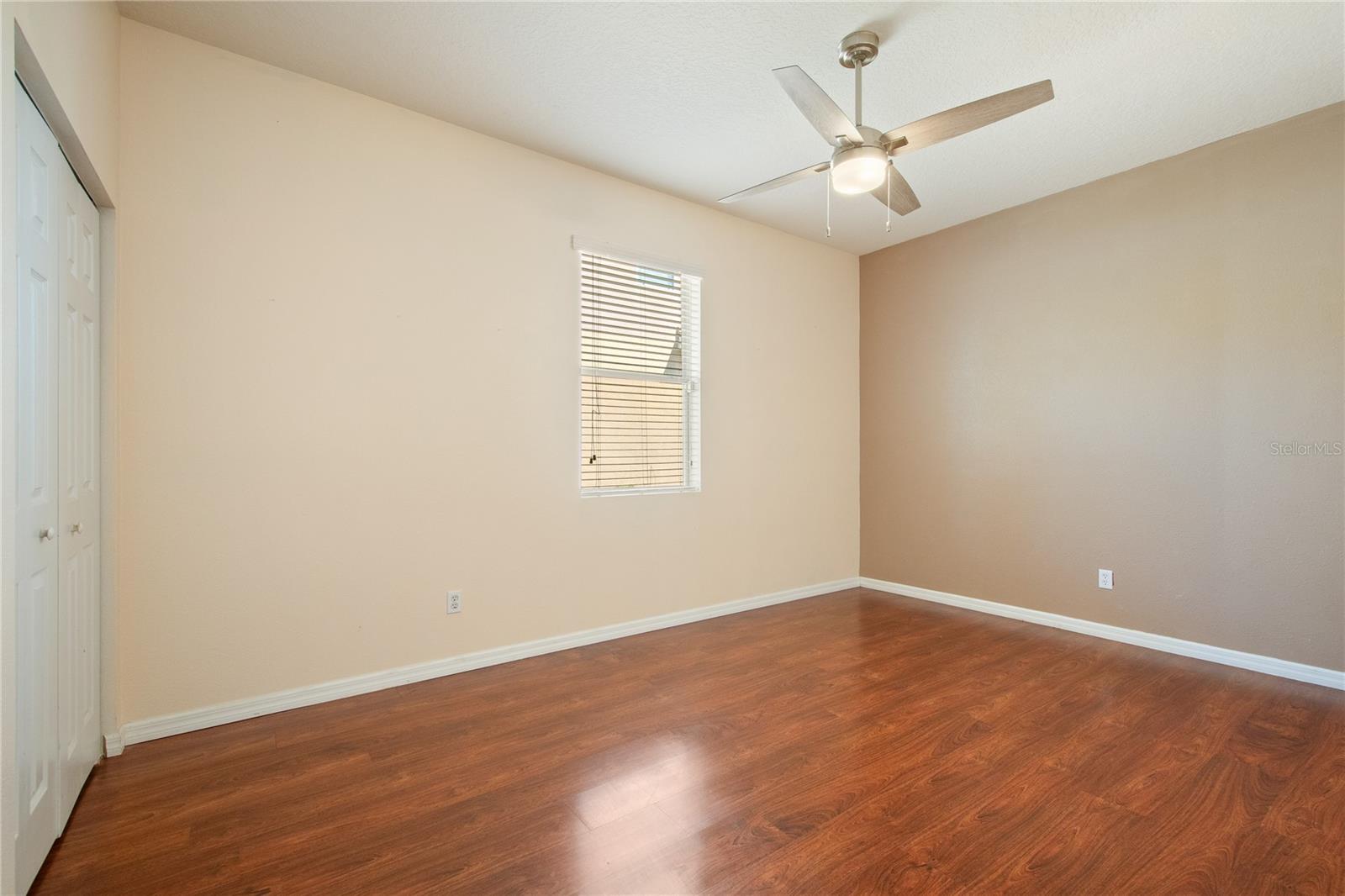 EMERSON PARK A B C D E K L M N - Residential