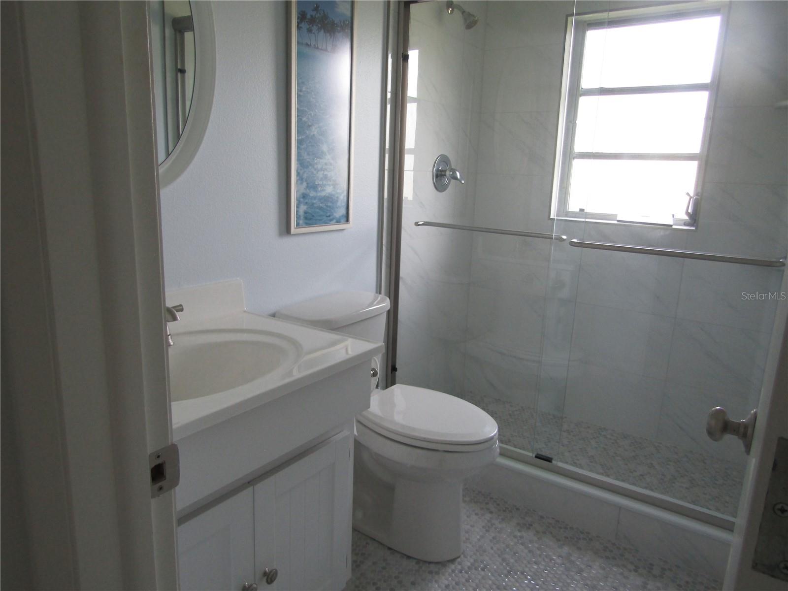 PALM-AIRE AT SARASOTA 10-B - Residential Lease