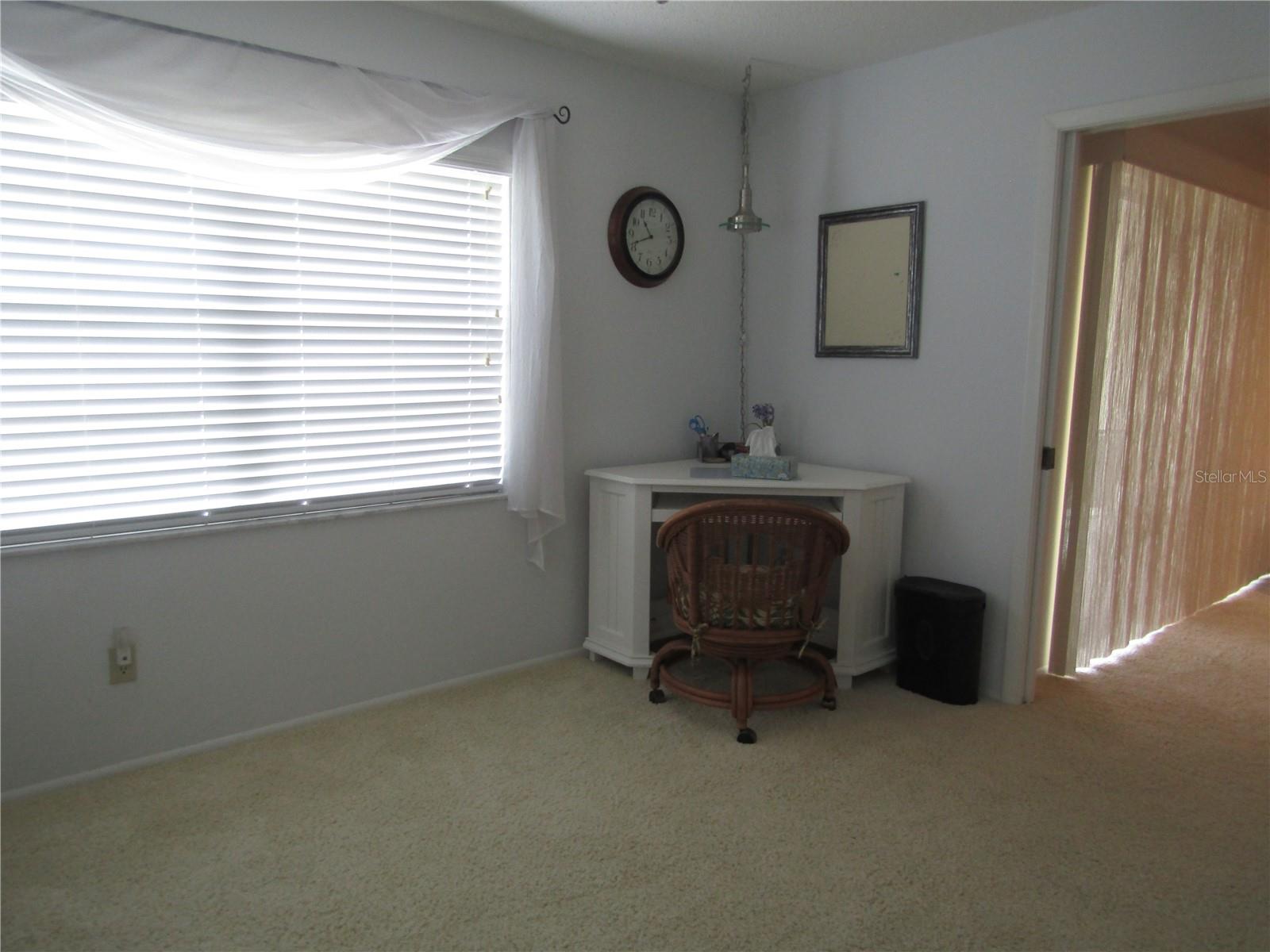 PALM-AIRE AT SARASOTA 10-B - Residential Lease