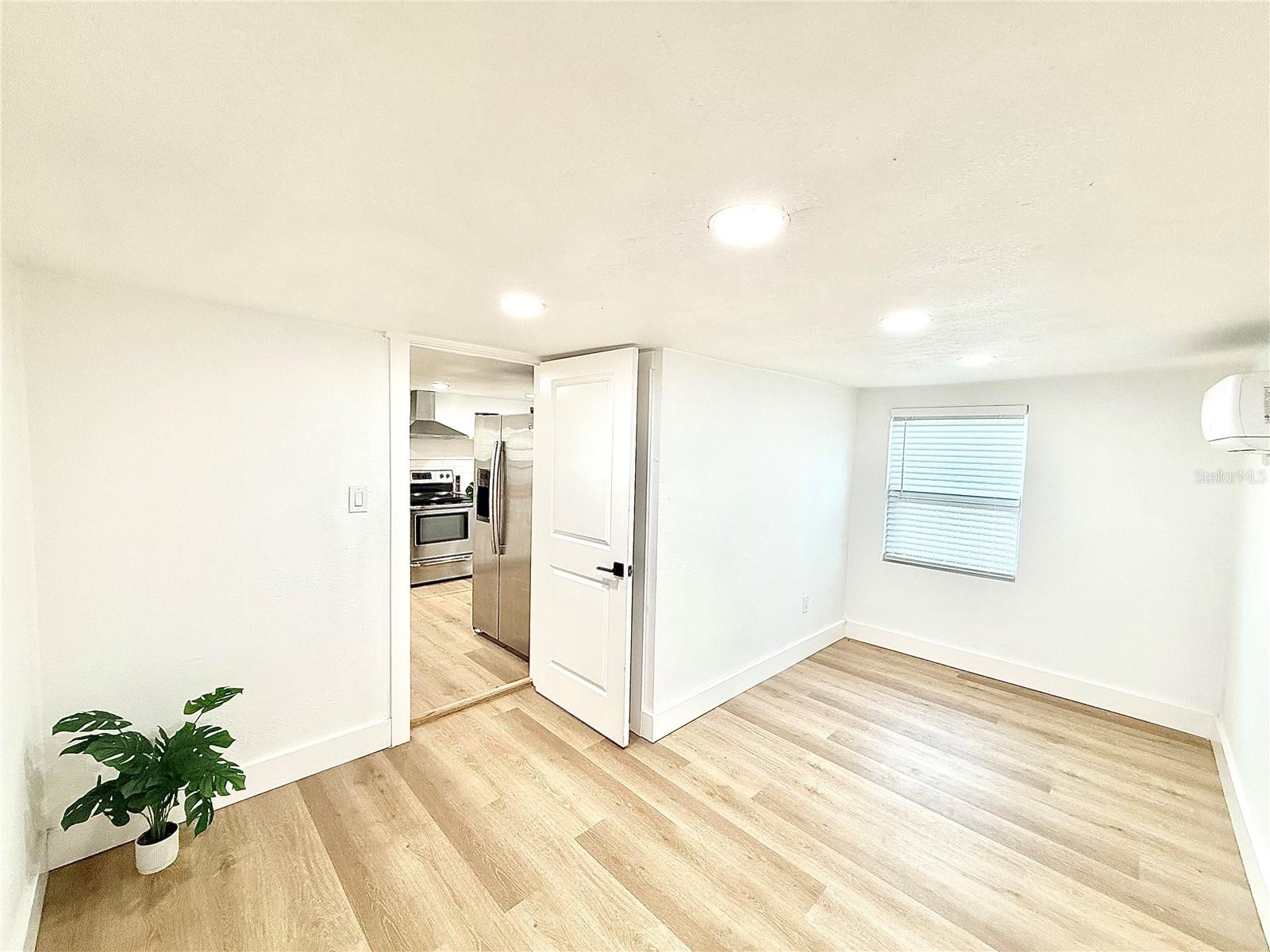 ANN PARK HEIGHTS - Residential