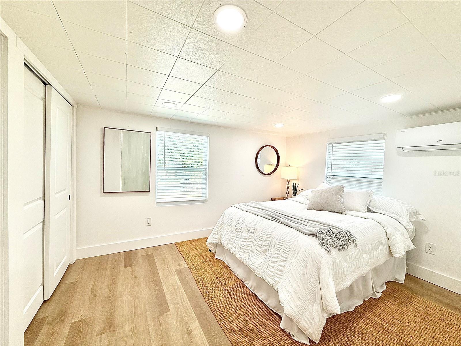 ANN PARK HEIGHTS - Residential