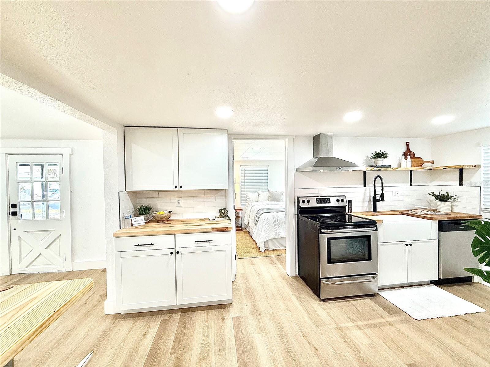 ANN PARK HEIGHTS - Residential