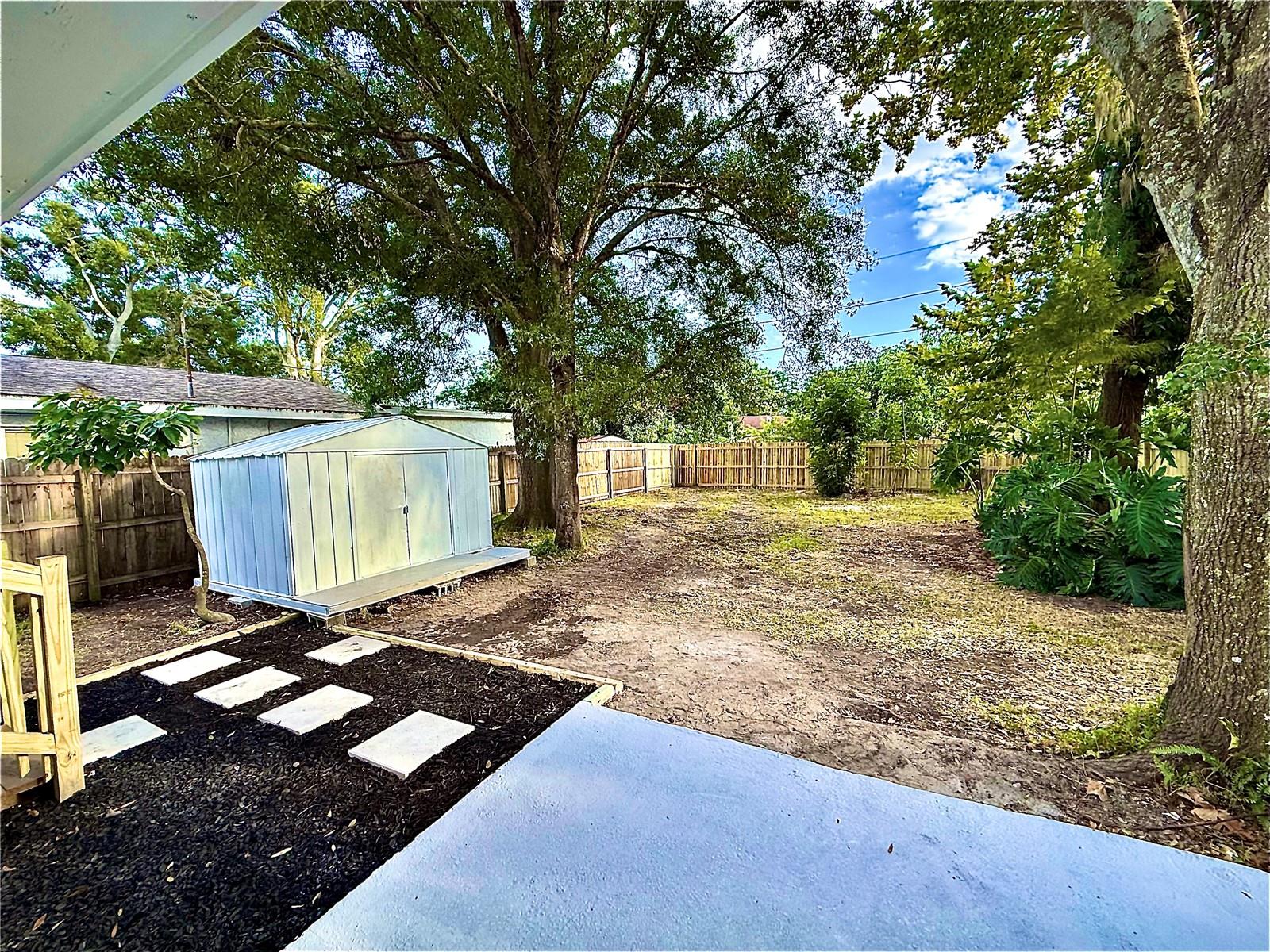 ANN PARK HEIGHTS - Residential