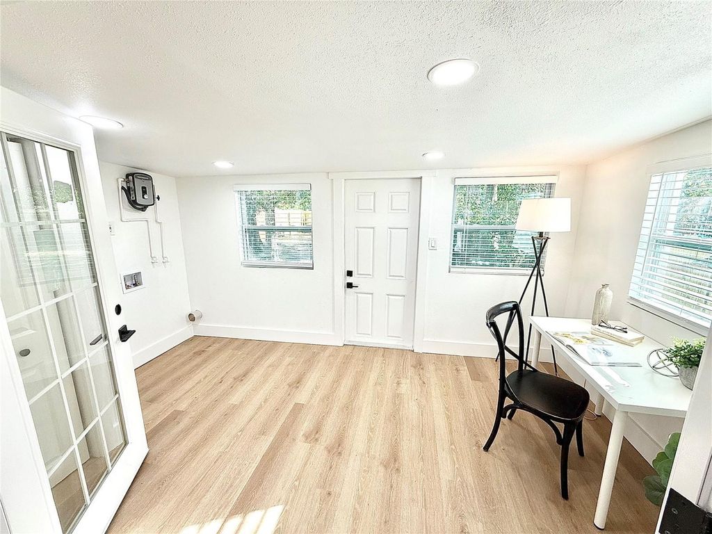 Photo of 4530 45th Avenue N, St Petersburg, FL 33714 (MLS # TB8439288)