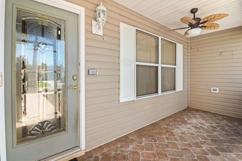 Tiny photo for 16856 SE 96th Chapelwood Circle, The Villages, FL 32162 (MLS # G5112541)