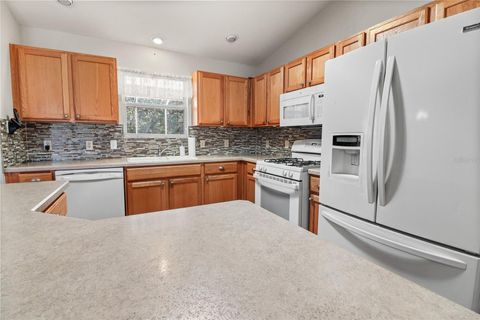 Tiny photo for 16856 SE 96th Chapelwood Circle, The Villages, FL 32162 (MLS # G5112541)
