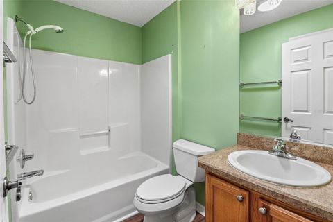 Tiny photo for 16856 SE 96th Chapelwood Circle, The Villages, FL 32162 (MLS # G5112541)