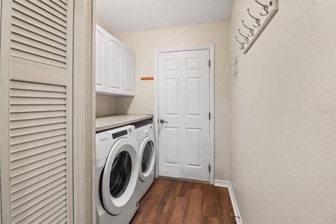 Tiny photo for 16856 SE 96th Chapelwood Circle, The Villages, FL 32162 (MLS # G5112541)