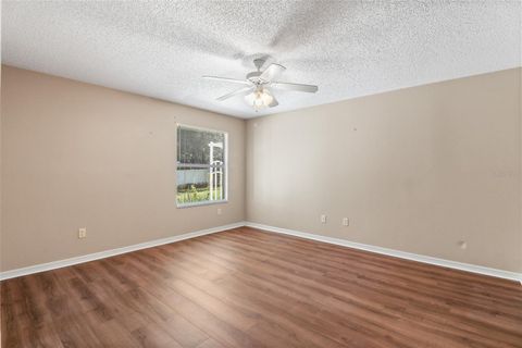 Tiny photo for 16856 SE 96th Chapelwood Circle, The Villages, FL 32162 (MLS # G5112541)