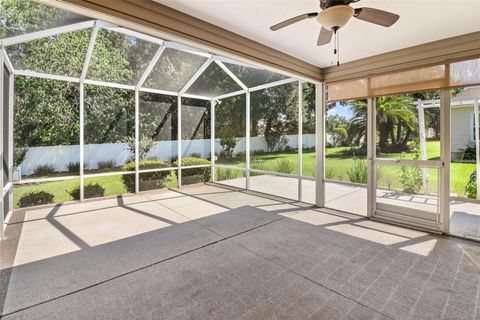 Tiny photo for 16856 SE 96th Chapelwood Circle, The Villages, FL 32162 (MLS # G5112541)