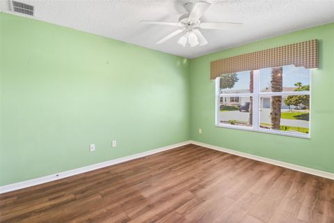 Tiny photo for 16856 SE 96th Chapelwood Circle, The Villages, FL 32162 (MLS # G5112541)
