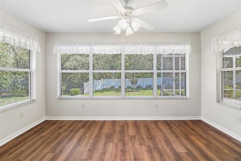 Tiny photo for 16856 SE 96th Chapelwood Circle, The Villages, FL 32162 (MLS # G5112541)