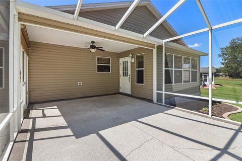 Tiny photo for 16856 SE 96th Chapelwood Circle, The Villages, FL 32162 (MLS # G5112541)