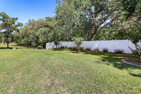 Tiny photo for 16856 SE 96th Chapelwood Circle, The Villages, FL 32162 (MLS # G5112541)