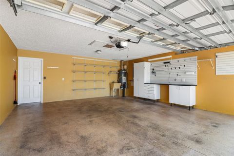 Tiny photo for 16856 SE 96th Chapelwood Circle, The Villages, FL 32162 (MLS # G5112541)