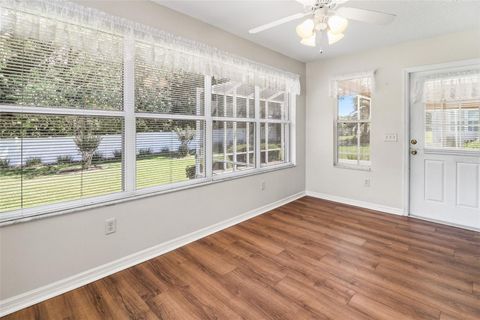 Tiny photo for 16856 SE 96th Chapelwood Circle, The Villages, FL 32162 (MLS # G5112541)