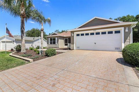 Tiny photo for 16856 SE 96th Chapelwood Circle, The Villages, FL 32162 (MLS # G5112541)