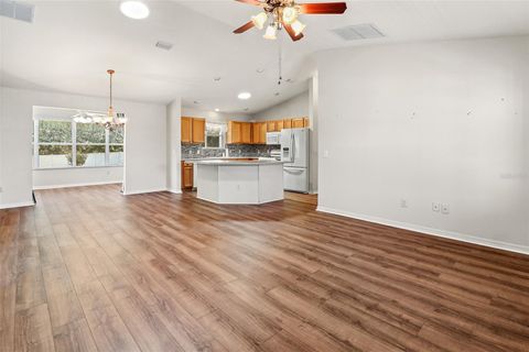 Tiny photo for 16856 SE 96th Chapelwood Circle, The Villages, FL 32162 (MLS # G5112541)