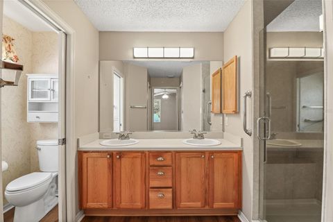 Tiny photo for 16856 SE 96th Chapelwood Circle, The Villages, FL 32162 (MLS # G5112541)