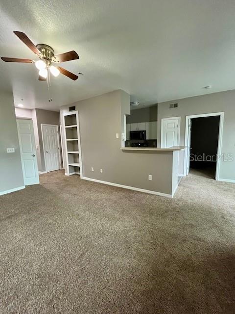 THE QUARTER AT YBOR - Residential