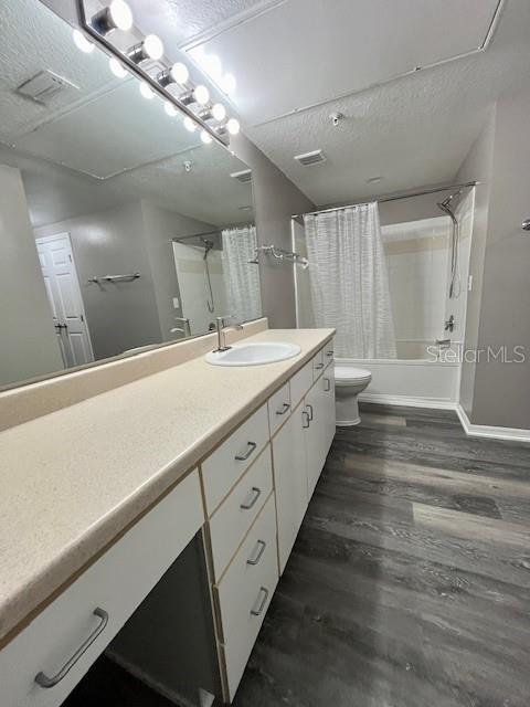 THE QUARTER AT YBOR - Residential