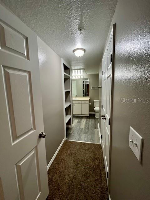 THE QUARTER AT YBOR - Residential