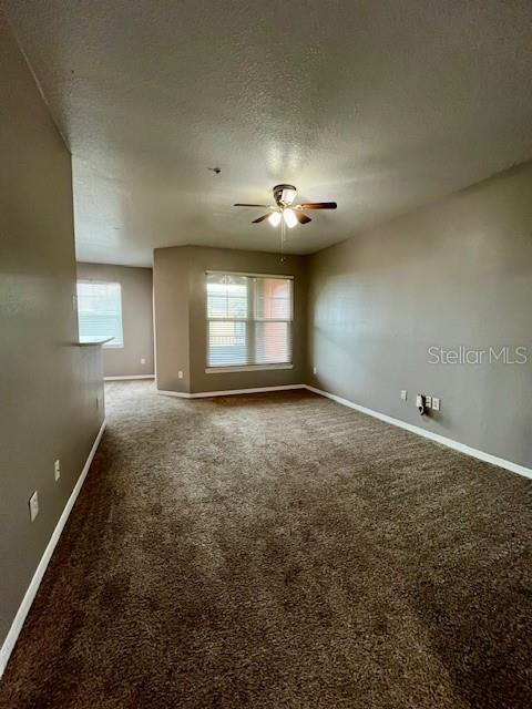 THE QUARTER AT YBOR - Residential