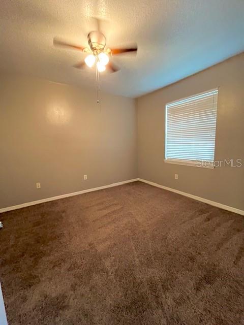 THE QUARTER AT YBOR - Residential