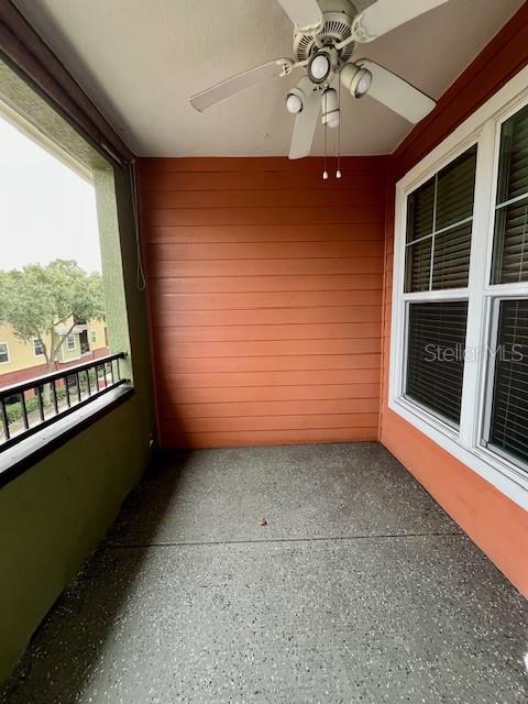 THE QUARTER AT YBOR - Residential