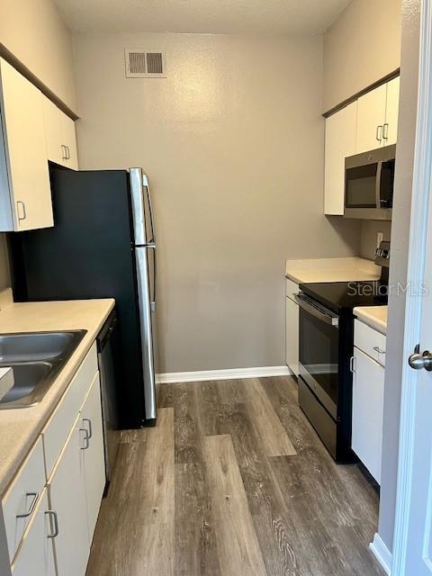 THE QUARTER AT YBOR - Residential