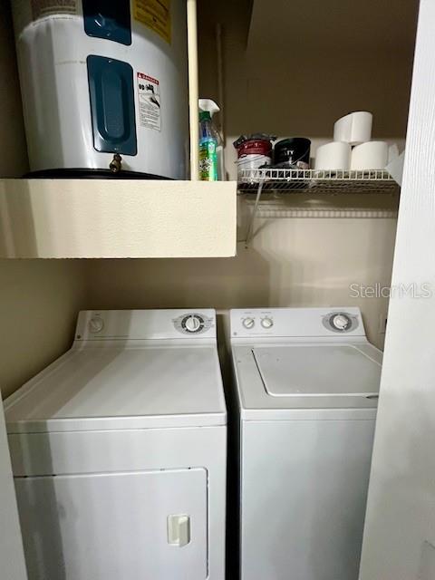 THE QUARTER AT YBOR - Residential