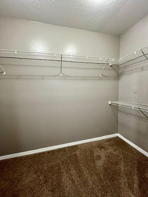 THE QUARTER AT YBOR - Residential