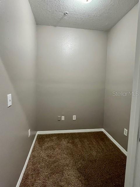 THE QUARTER AT YBOR - Residential