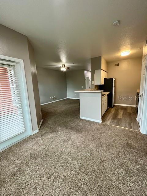 THE QUARTER AT YBOR - Residential