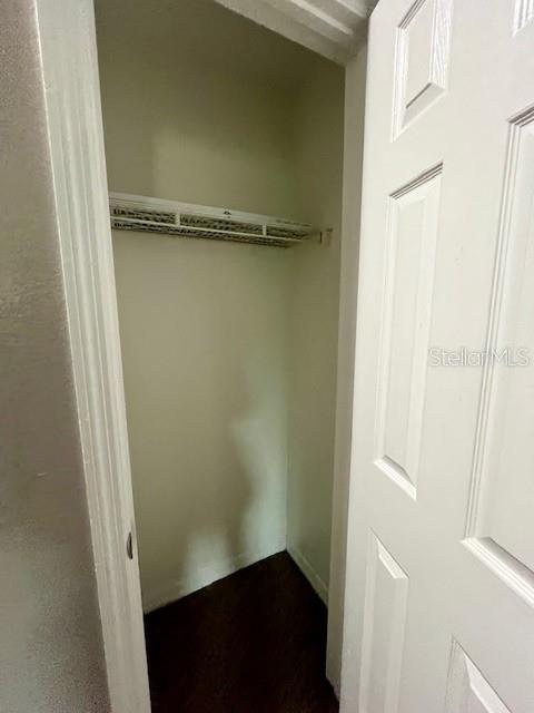 THE QUARTER AT YBOR - Residential