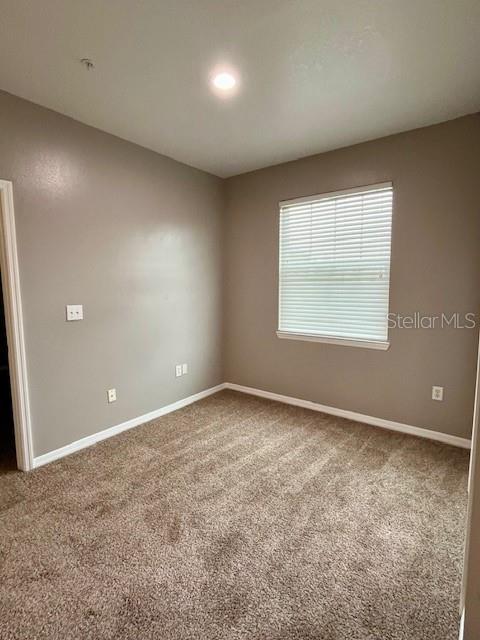 THE QUARTER AT YBOR - Residential