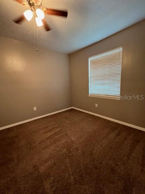 THE QUARTER AT YBOR - Residential